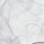 A picture showing the texture of the marbled effect option for the icing colour of a Decorum Taste cake