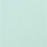 A picture showing the colour of the mint green option for the icing colour of a Decorum Taste cake